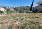 Parcel·la urbanitzable en venda a la España, la Gornal, ref.: TR131855 foto