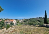 Parcel·la urbanitzable en venda a la España, la Gornal, ref.: TR131855 foto