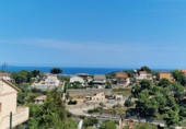 Parcel·la urbanitzable en venda a la España, la Gornal, ref.: TR131855 foto