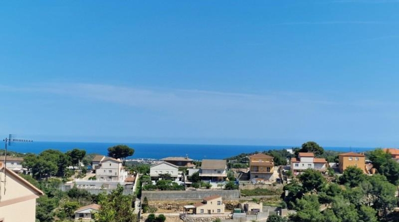 Barcelona - la Gornal - 814m2