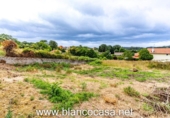 Sòl urbà en venda a la España, A Cruz de Oleiros, ref.: TR319816 foto
