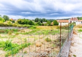 Sòl urbà en venda a la España, A Cruz de Oleiros, ref.: TR319816 foto