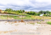 Sòl urbà en venda a la España, A Cruz de Oleiros, ref.: TR319816 foto