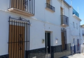 Casa de pueblo en venta en la España, Alcalá la Real, ref: TR345859 foto
