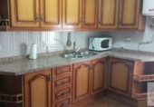 Casa de pueblo en venta en la España, Alcalá la Real, ref: TR345859 foto