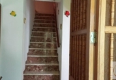 Casa de pueblo en venta en la España, Alcalá la Real, ref: TR345859 foto