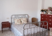Casa de pueblo en venta en la España, Alcalá la Real, ref: TR345859 foto