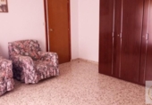 Casa de pueblo en venta en la España, Alcalá la Real, ref: TR345859 foto