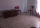 Casa de pueblo en venta en la España, Alcalá la Real, ref: TR345859 foto