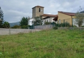 Parcel·la urbanitzable en venda a la España, Ramales de la Victoria, ref.: TR346366 foto