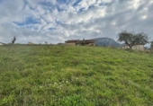 Parcel·la urbanitzable en venda a la España, Ramales de la Victoria, ref.: TR346366 foto