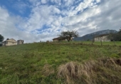Parcel·la urbanitzable en venda a la España, Ramales de la Victoria, ref.: TR346366 foto