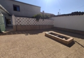 Casa de pueblo en venta en la España, Casas de Benítez, ref: TR362728 foto