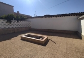 Casa de pueblo en venta en la España, Casas de Benítez, ref: TR362728 foto
