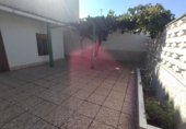 Casa de pueblo en venta en la España, Casas de Benítez, ref: TR362728 foto
