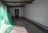 Casa de pueblo en venta en la España, Casas de Benítez, ref: TR362728 foto