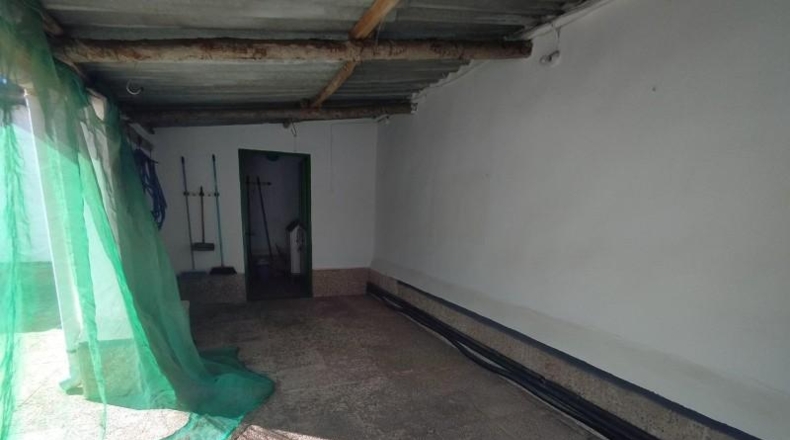 Cuenca - Касас-де-Бенитес - 321m2