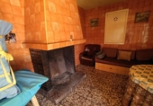 Casa de pueblo en venta en la España, Casas de Benítez, ref: TR362728 foto