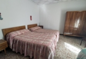 Casa de pueblo en venta en la España, Casas de Benítez, ref: TR362728 foto