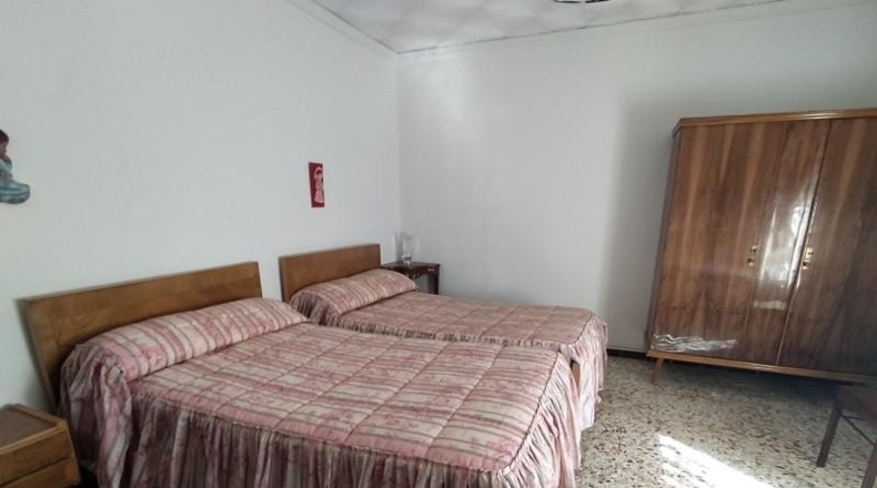 Cuenca - Касас-де-Бенитес - 321m2