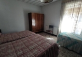Casa de pueblo en venta en la España, Casas de Benítez, ref: TR362728 foto