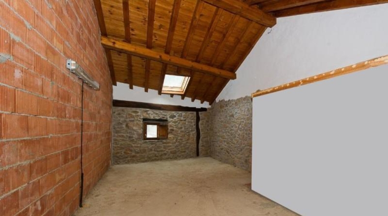 Cantabria - Los Corrales de Buelna - 60m2