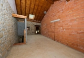 Casa de poble en venda a la España, Los Corrales de Buelna, ref.: TR348709 foto