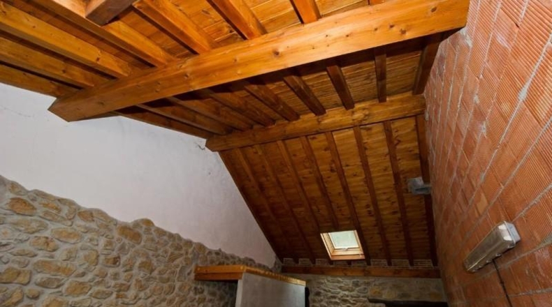 Cantabria - Los Corrales de Buelna - 60m2