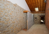 Casa de poble en venda a la España, Los Corrales de Buelna, ref.: TR348709 foto