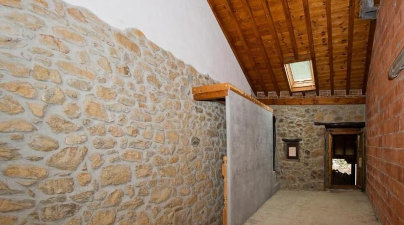 Cantabria - Los Corrales de Buelna - 60m2