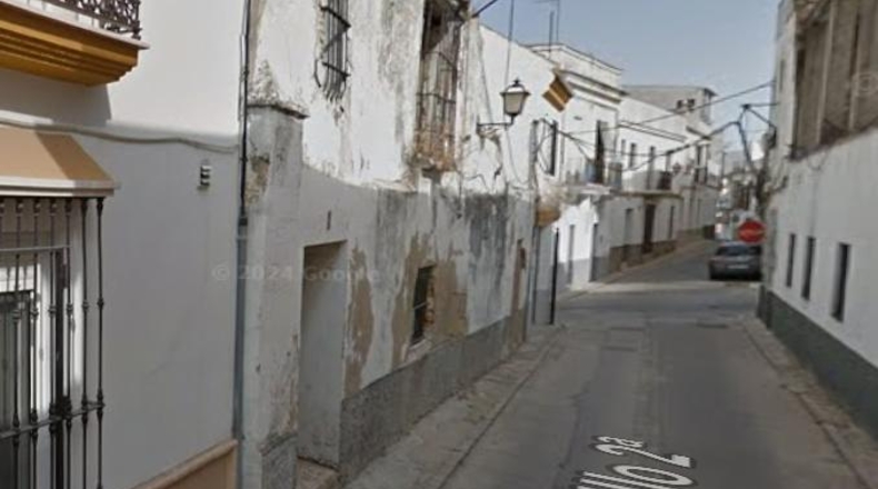 Cádiz - Sanlúcar de Barrameda - 188m2