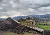 Casa de camp amb terreny en venda a la España, Pontevedra, ref.: TR370636 foto