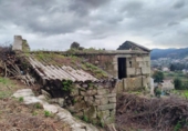 Casa de camp amb terreny en venda a la España, Pontevedra, ref.: TR370636 foto