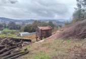 Casa de camp amb terreny en venda a la España, Pontevedra, ref.: TR370636 foto