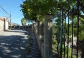 Parcel·la urbanitzable en venda a la España, Esparreguera, ref.: TR363522 foto