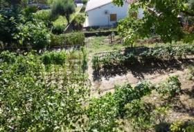 Esparreguera 545&nbsp;m² 