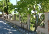 Parcel·la urbanitzable en venda a la España, Esparreguera, ref.: TR363522 foto