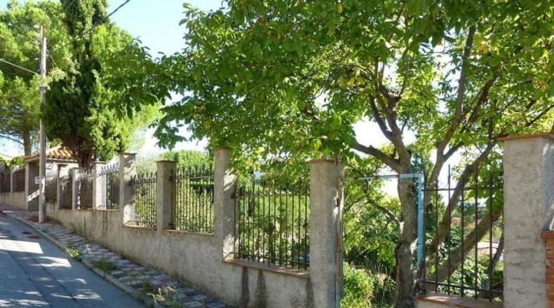 Барселона - Esparreguera - 545m2