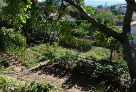 Esparreguera 545&nbsp;m² 