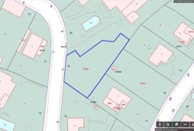 Esparreguera 545&nbsp;m² 