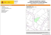 Parcel·la urbanitzable en venda a la España, Esparreguera, ref.: TR363522 foto
