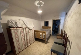 Malpartida de Cáceres 170&nbsp;m² 