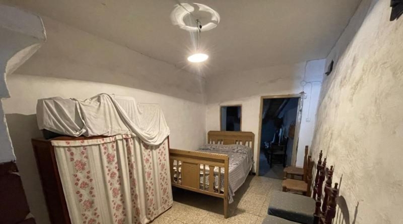 Badajoz - Malpartida de la Serena - 170m2