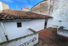 Malpartida de Cáceres 170&nbsp;m² 
