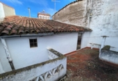 Casa de pueblo en venta en la España, Malpartida de Cáceres, ref: TR358459 foto