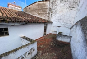 Malpartida de Cáceres 170&nbsp;m² 