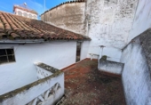 Casa de pueblo en venta en la España, Malpartida de Cáceres, ref: TR358459 foto