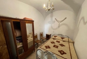 Malpartida de Cáceres 170&nbsp;m² 