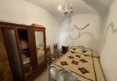 Casa de pueblo en venta en la España, Malpartida de Cáceres, ref: TR358459 foto
