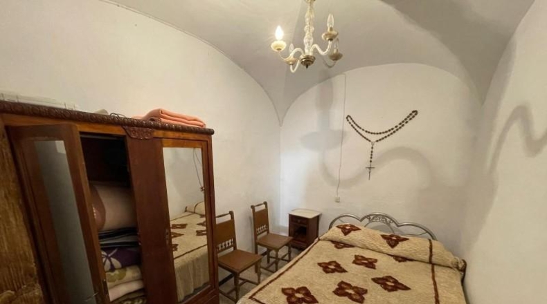 Badajoz - Malpartida de la Serena - 170m2